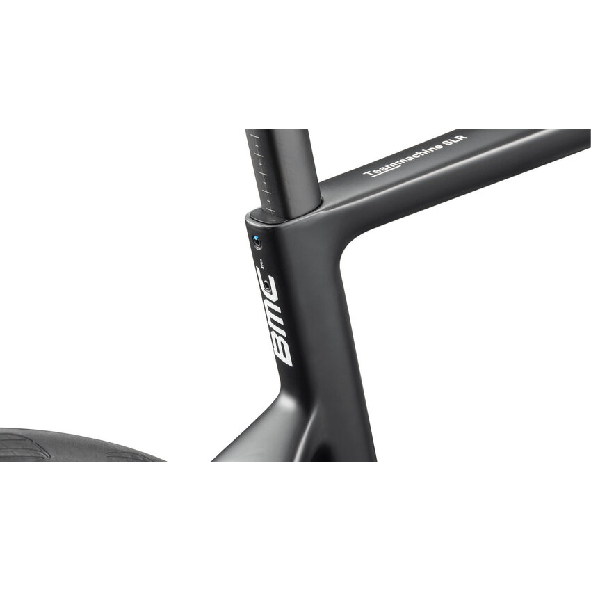 BMC 2027 BMC Teammachine SLR Two