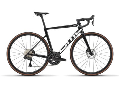 2027 BMC Teammachine SLR One