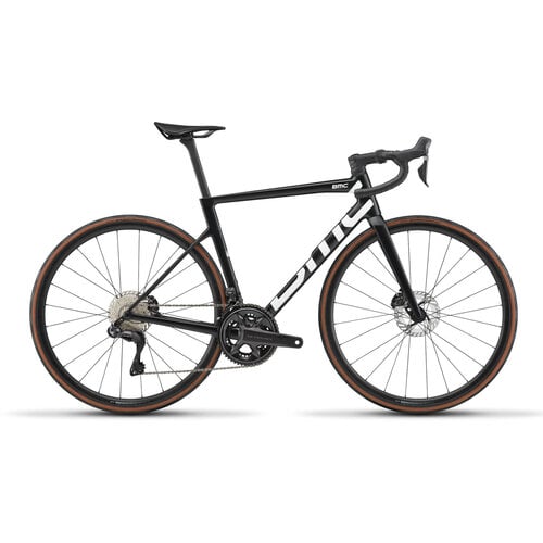 BMC 2027 BMC Teammachine SLR One