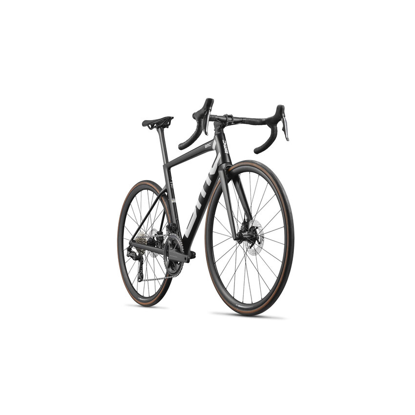 BMC 2027 BMC Teammachine SLR One