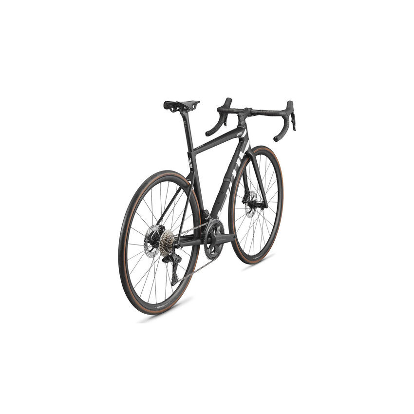 BMC 2027 BMC Teammachine SLR One