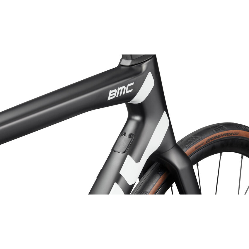 BMC 2027 BMC Teammachine SLR One