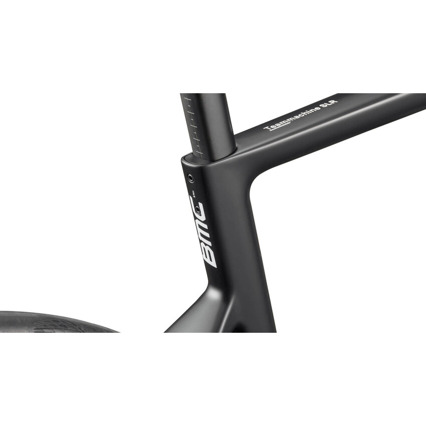 BMC 2027 BMC Teammachine SLR One