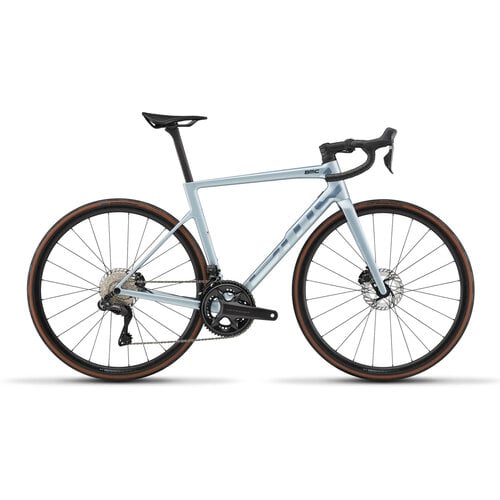 BMC 2027 BMC Teammachine SLR One