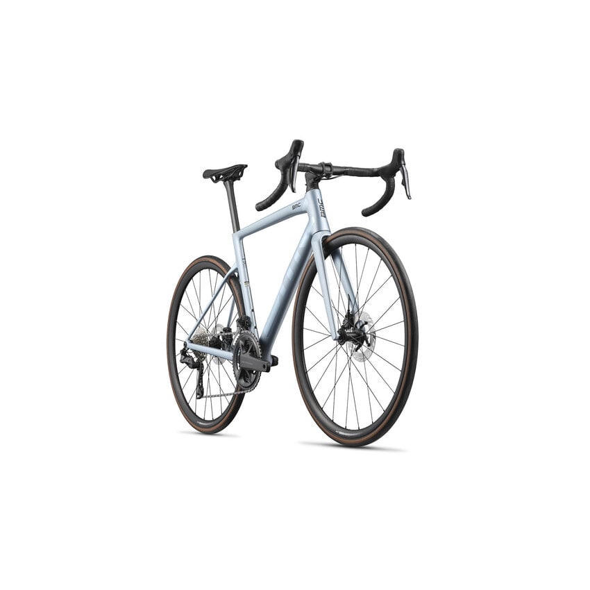 BMC 2027 BMC Teammachine SLR One