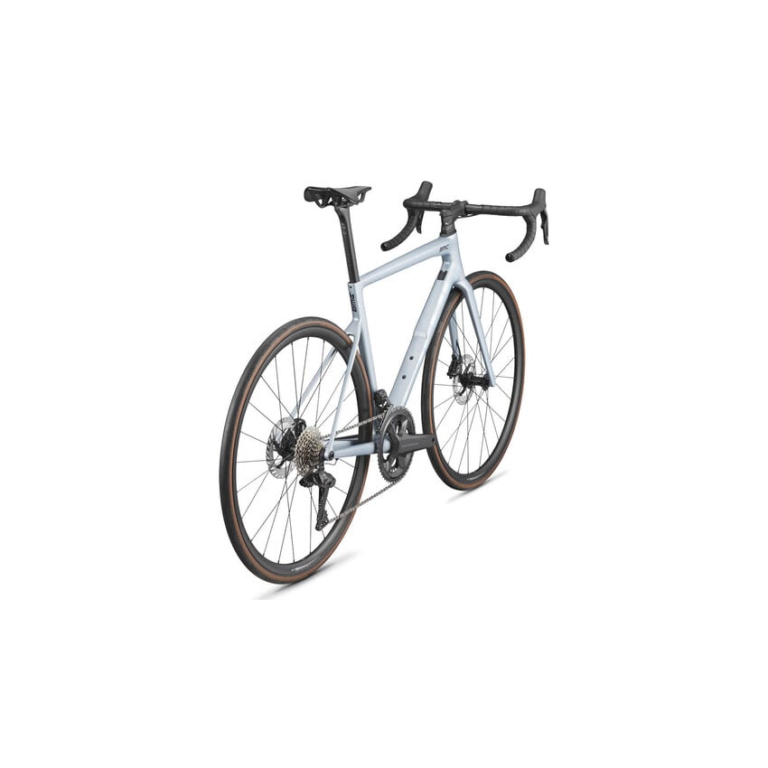 BMC 2027 BMC Teammachine SLR One