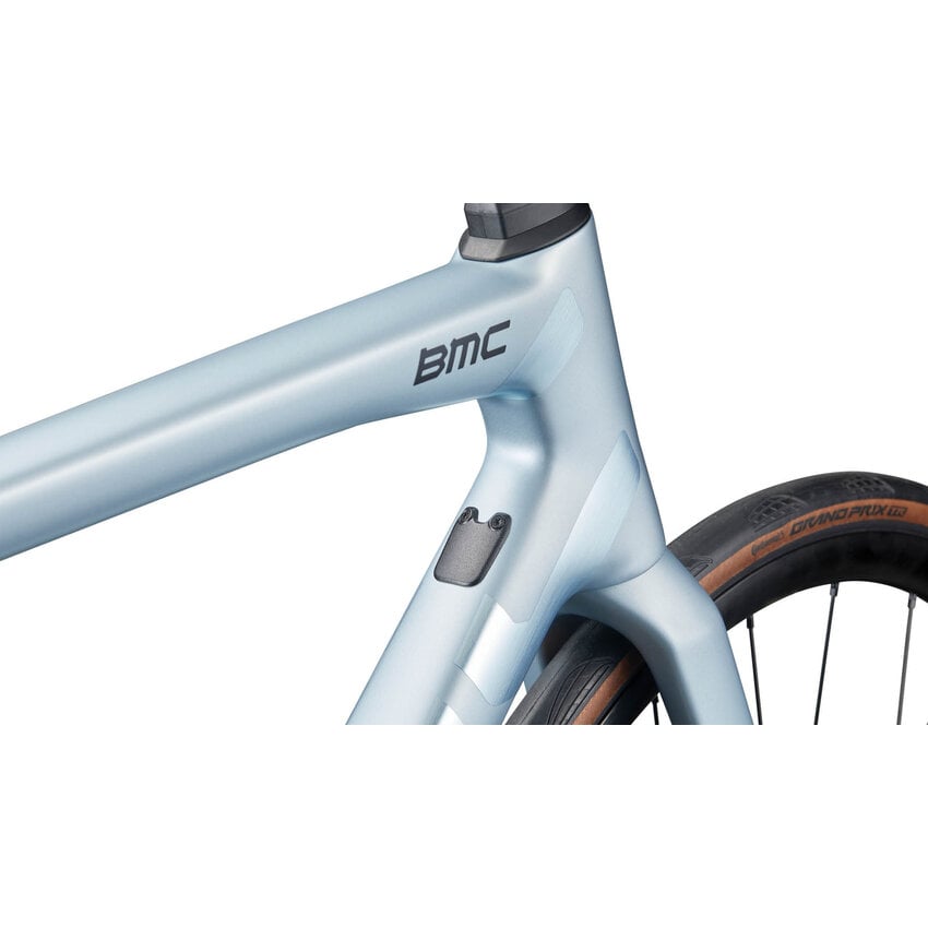 BMC 2027 BMC Teammachine SLR One