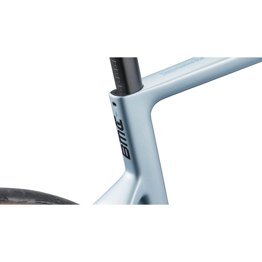 BMC 2027 BMC Teammachine SLR One