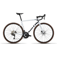 2027 BMC Teammachine SLR Three