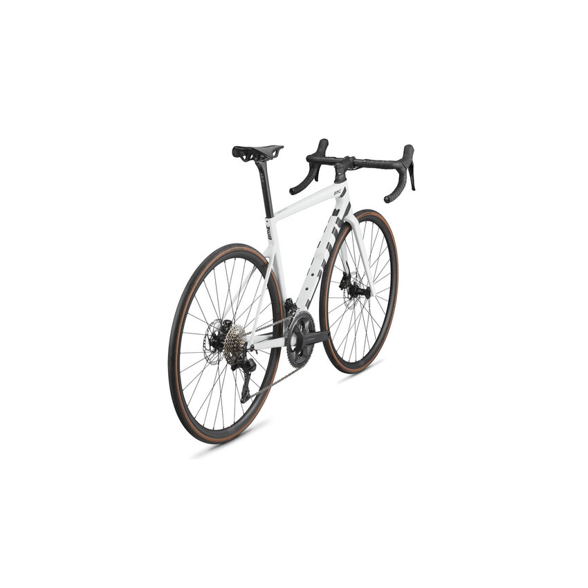 BMC 2027 BMC Teammachine SLR Three