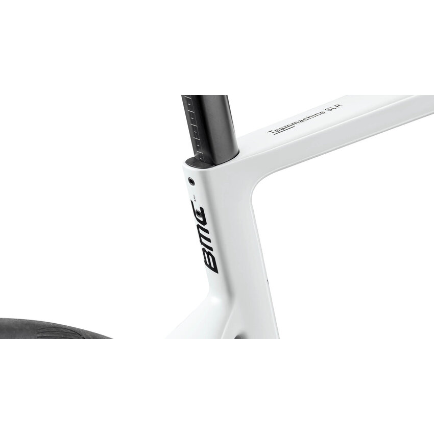 BMC 2027 BMC Teammachine SLR Three