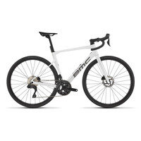 2027 BMC Roadmachine Two