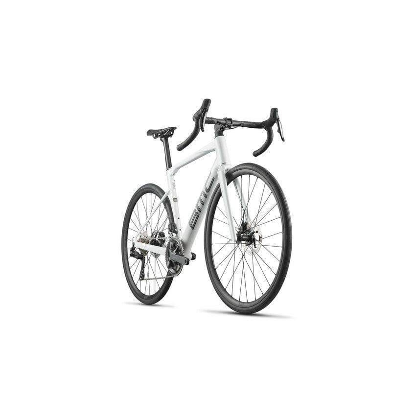 BMC 2027 BMC Roadmachine Two