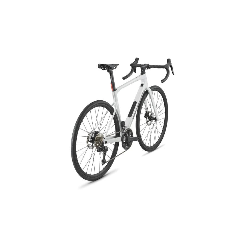 BMC 2027 BMC Roadmachine Two