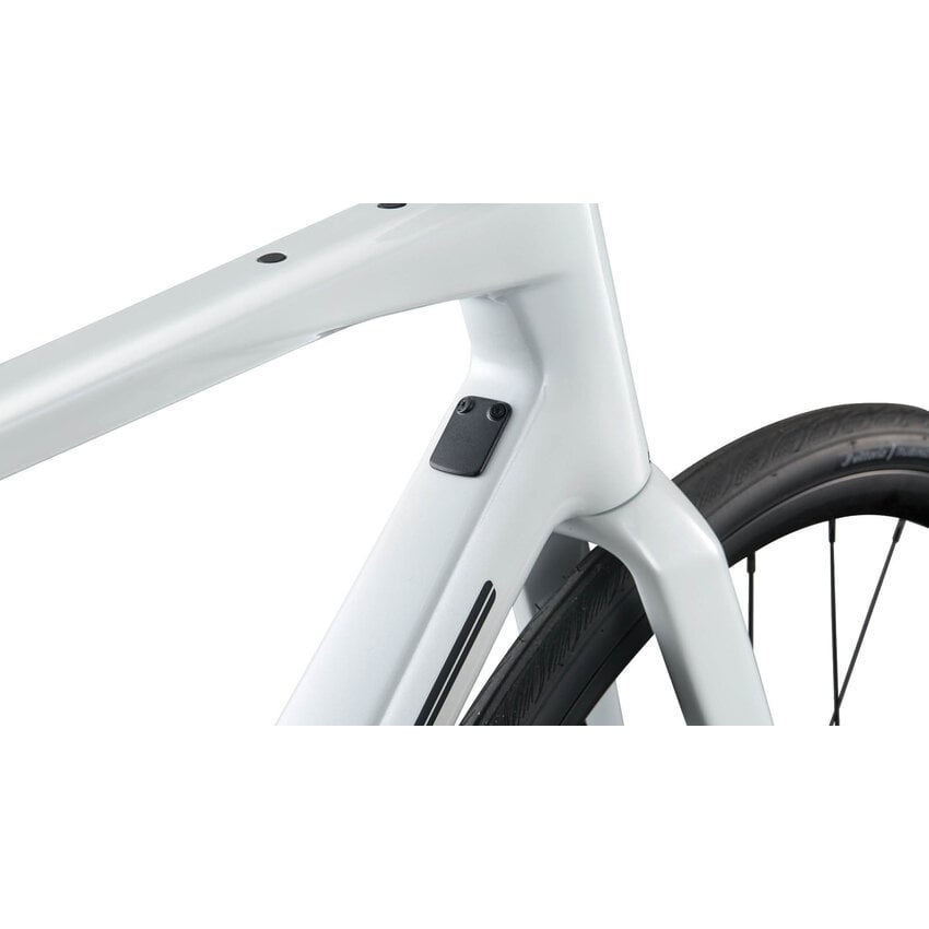 BMC 2027 BMC Roadmachine Two