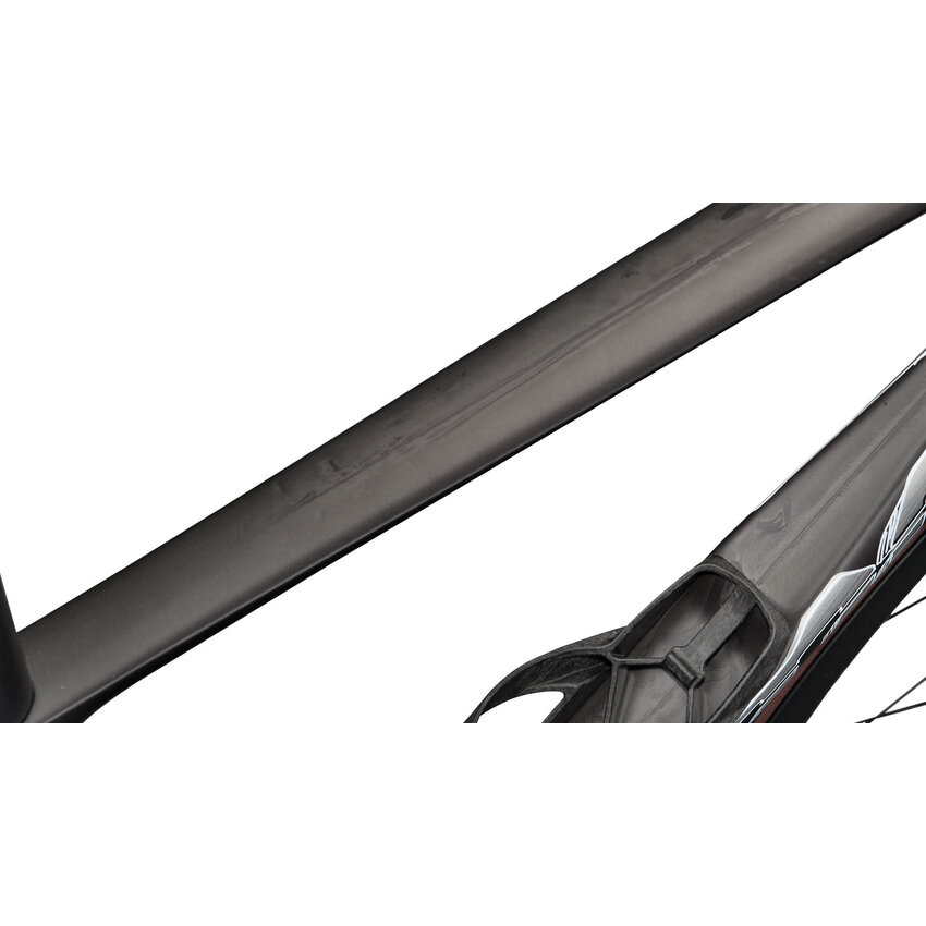 BMC 2027 BMC Teammachine R 01 Four