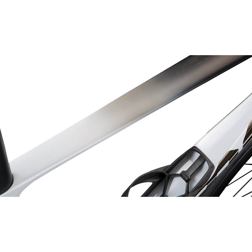 BMC 2027 BMC Teammachine R 01 Two