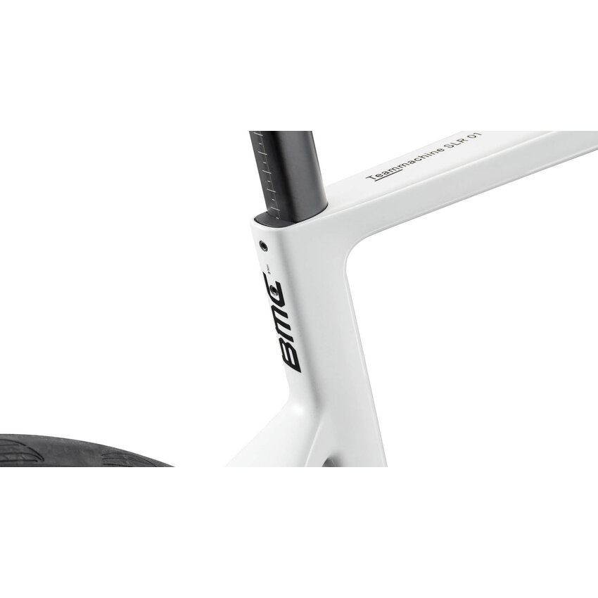 BMC 2027 BMC Teammachine SLR 01 Six