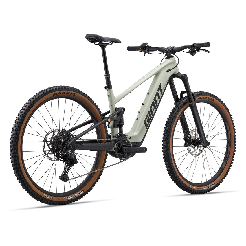 GIANT 2027 GIANT Stance E+ 2