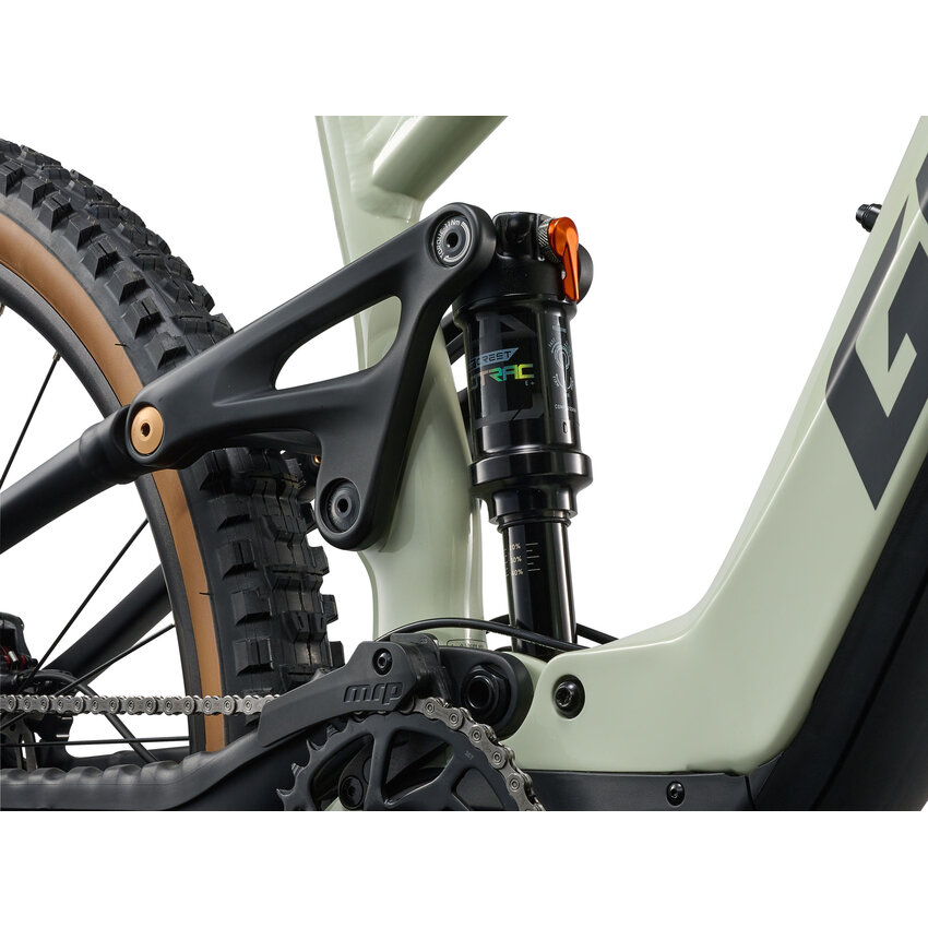 GIANT 2027 GIANT Stance E+ 2