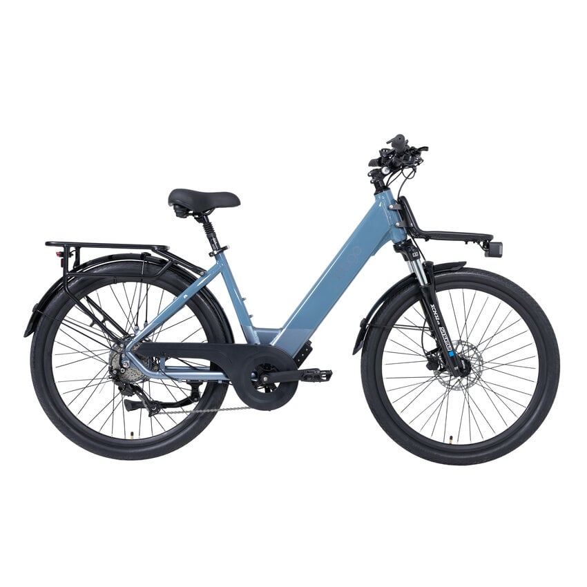 EBGO SURCOM 2026 EBGO Aura EBGO SURCOM 2026 EBGO Aura
