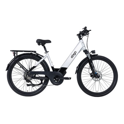 EBGO SURCOM 2026 EBGO Aura EBGO SURCOM 2026 EBGO Aura