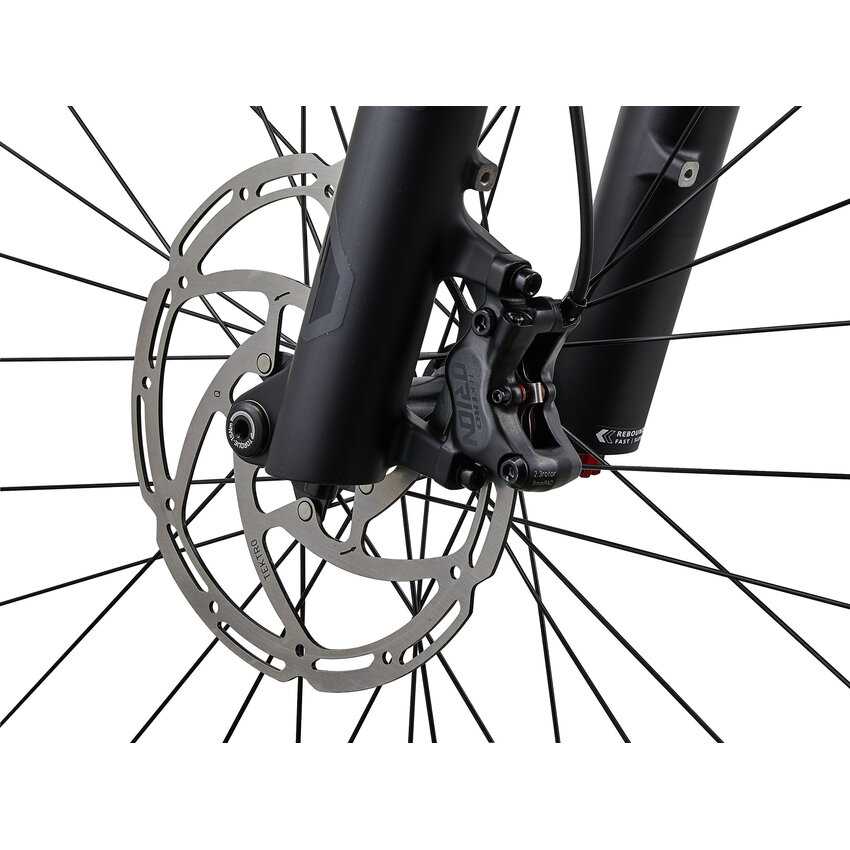 LIV 2027 LIV Embolden E+ 2