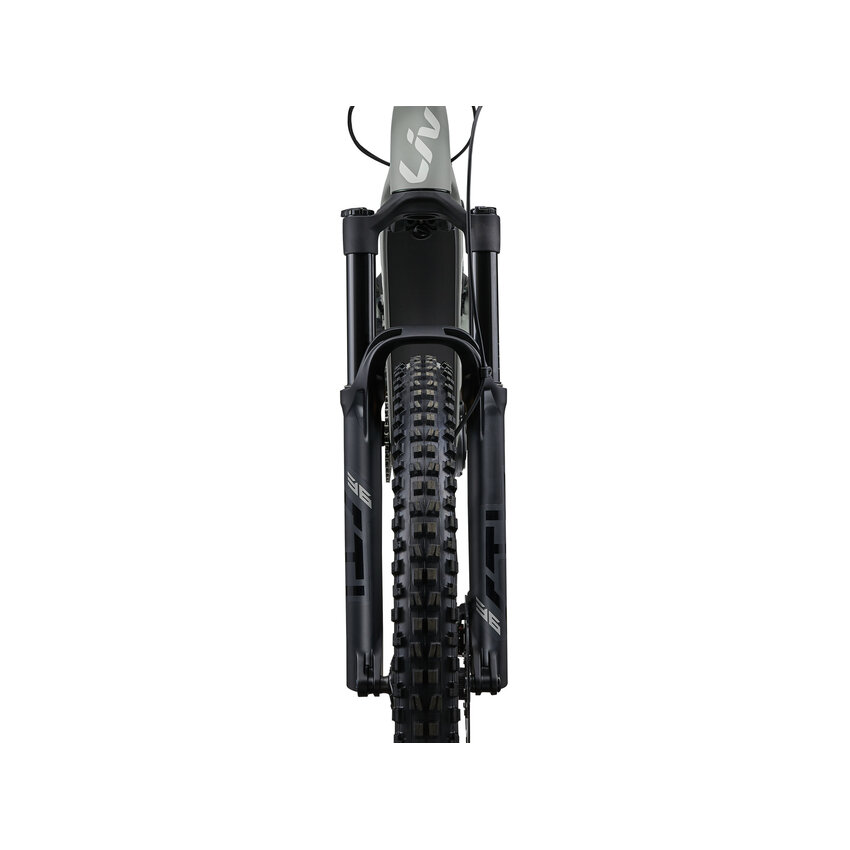 LIV 2027 LIV Embolden E+ 2