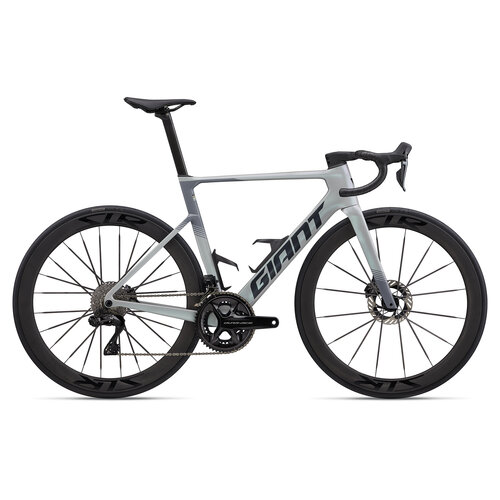 GIANT 2027 GIANT Propel Advanced Pro DA