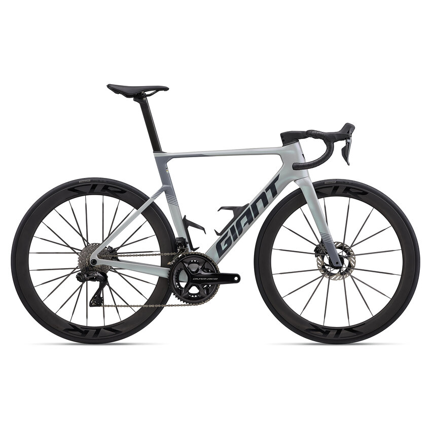 GIANT 2027 GIANT Propel Advanced Pro DA