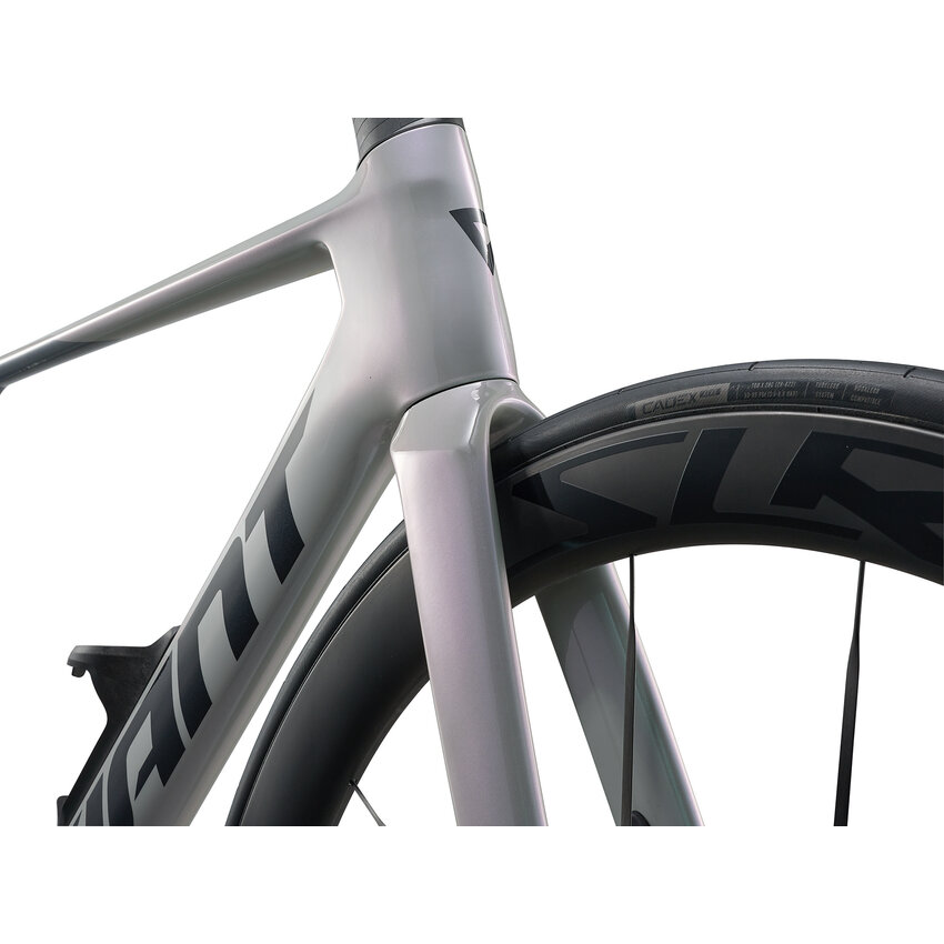 GIANT 2027 GIANT Propel Advanced Pro DA