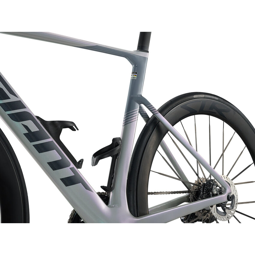 GIANT 2027 GIANT Propel Advanced Pro DA