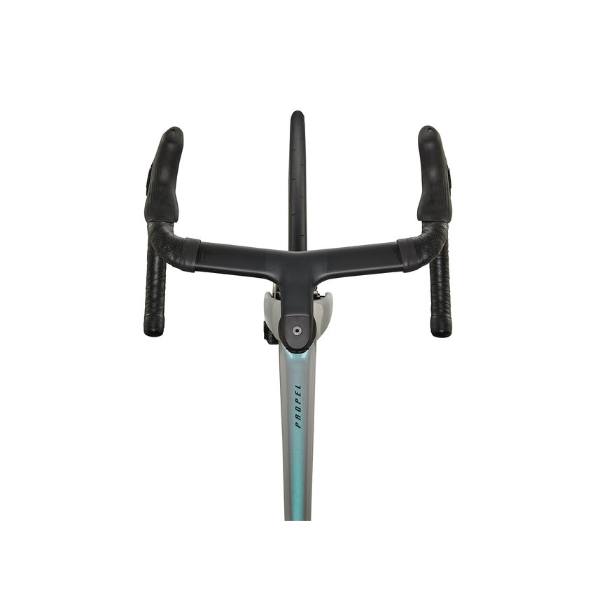 GIANT 2027 GIANT Propel Advanced Pro DA