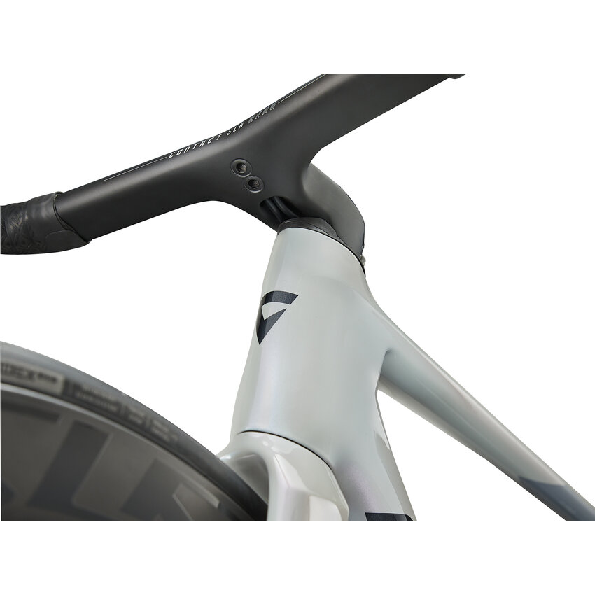 GIANT 2027 GIANT Propel Advanced Pro DA