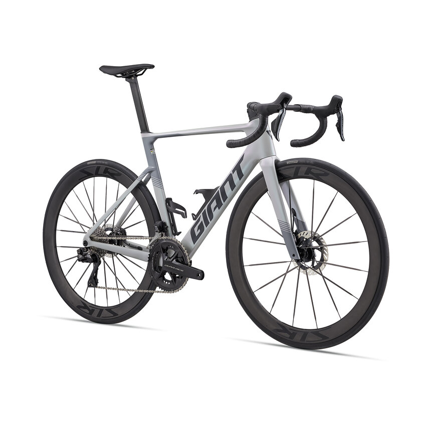 GIANT 2027 GIANT Propel Advanced Pro DA
