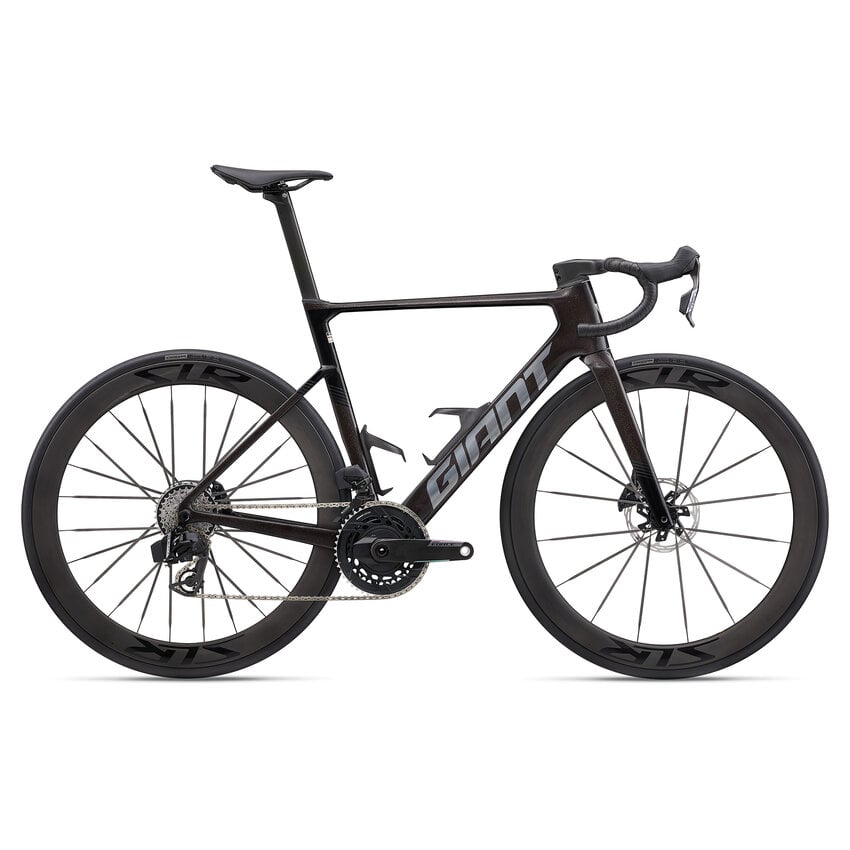 GIANT 2027 GIANT Propel Advanced Pro 0 AXS