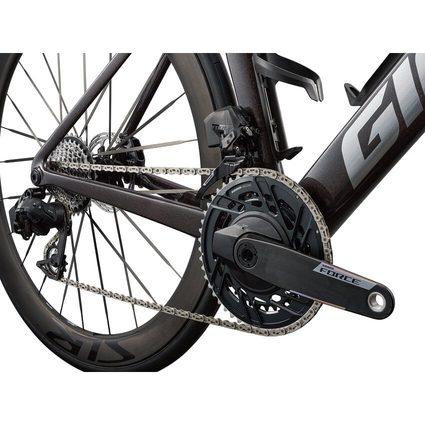 GIANT 2027 GIANT Propel Advanced Pro 0 AXS