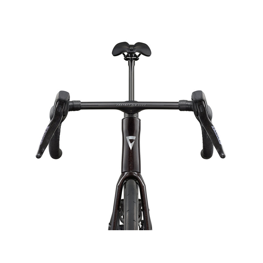 GIANT 2027 GIANT Propel Advanced Pro 0 AXS