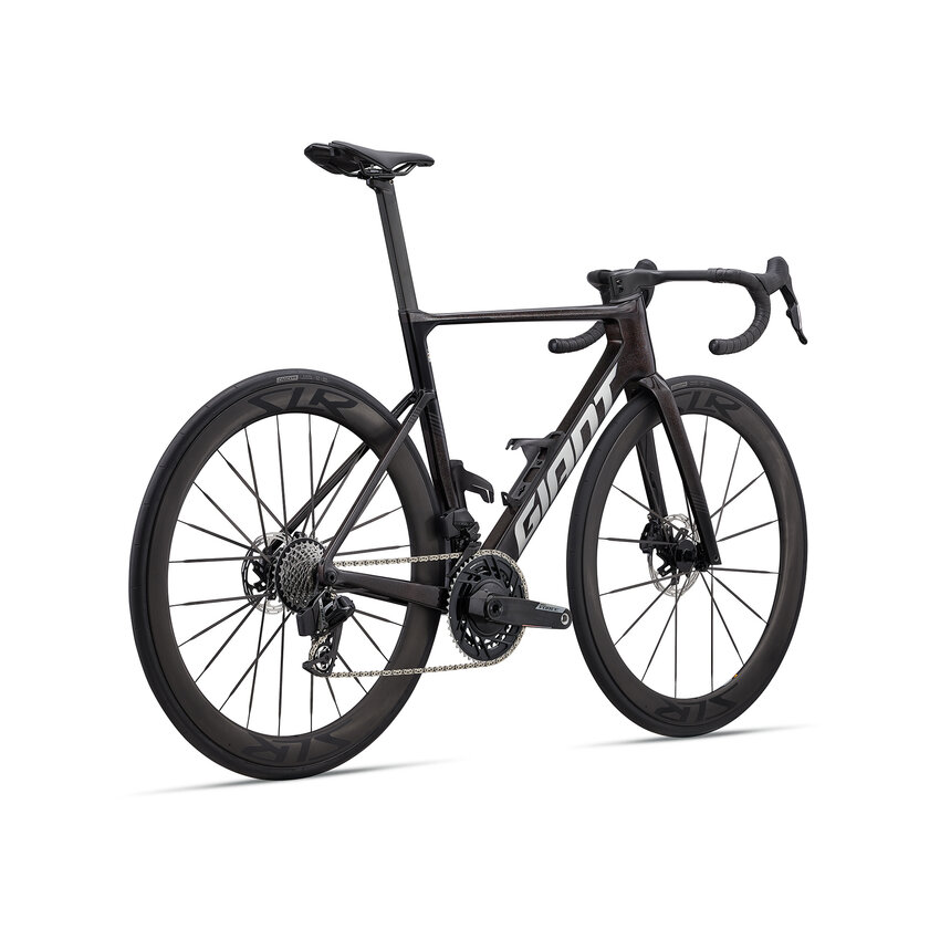 GIANT 2027 GIANT Propel Advanced Pro 0 AXS