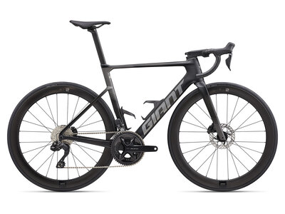 2027 GIANT Propel Advanced 1