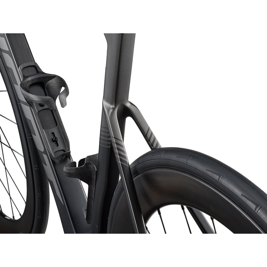 GIANT 2027 GIANT Propel Advanced 1