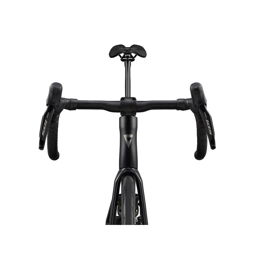 GIANT 2027 GIANT Propel Advanced 1