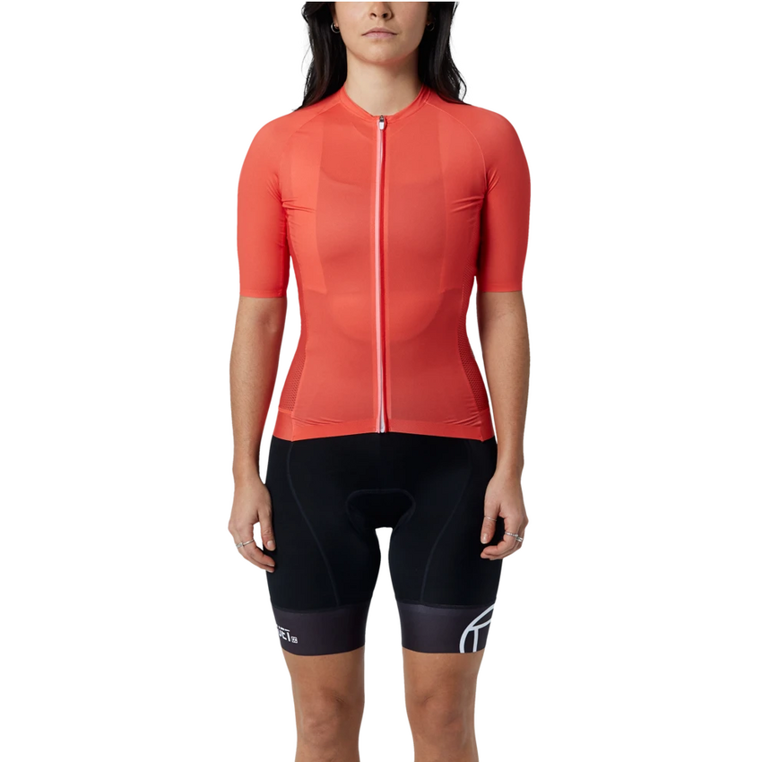 LEBRAQUET LEBRAQUET Maillot Podium Femme*