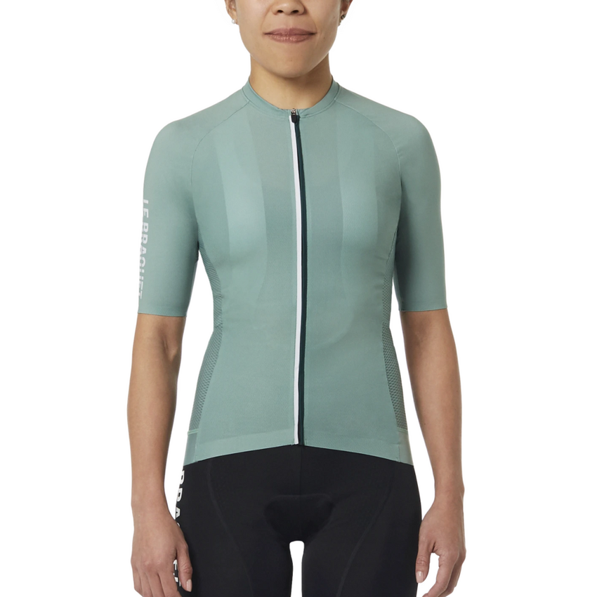 LEBRAQUET LEBRAQUET Maillot Podium Femme*