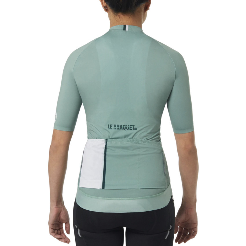 LEBRAQUET LEBRAQUET Maillot Podium Femme*