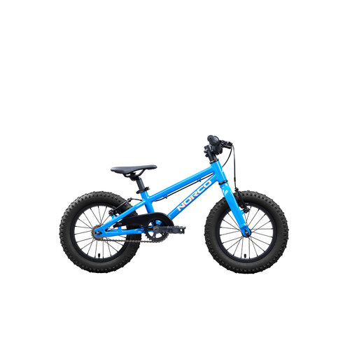 NORCO 2027 NORCO Storm 14