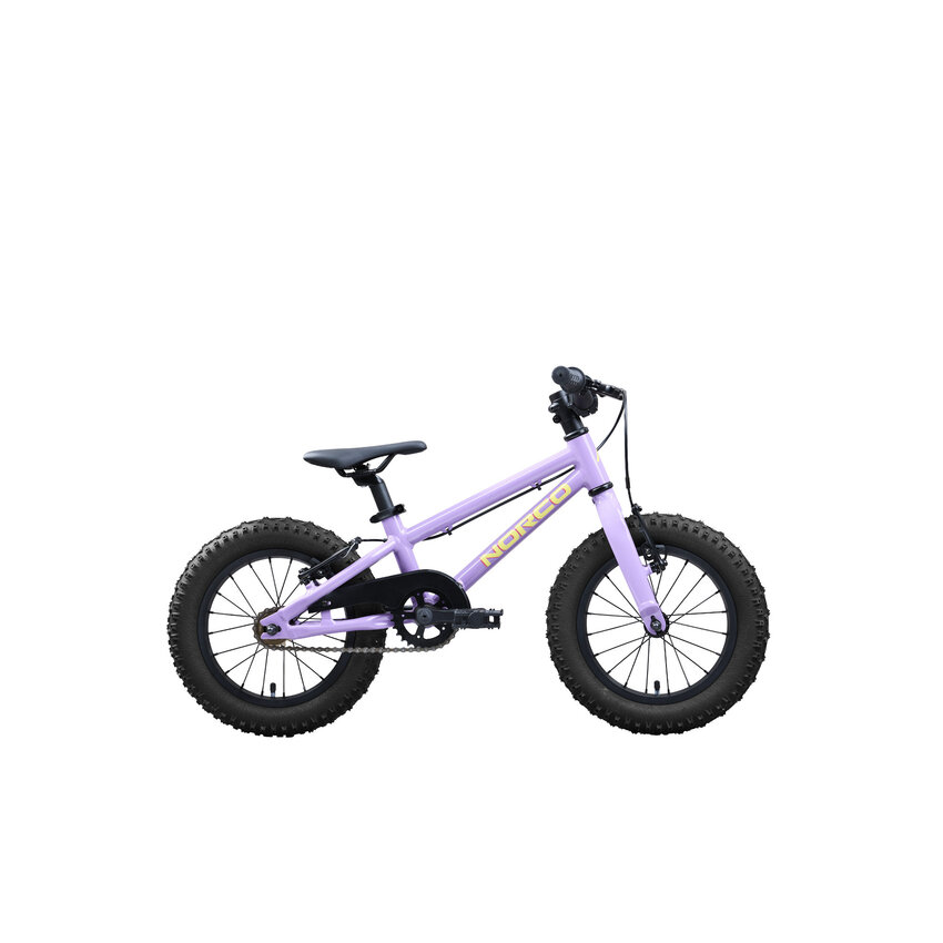 NORCO 2027 NORCO Storm 14