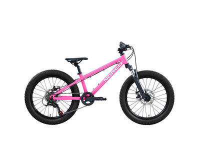 2027 NORCO Storm S20 2027 NORCO Storm S20