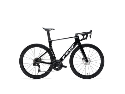 2026 FELT Nexar Race 105 Di2