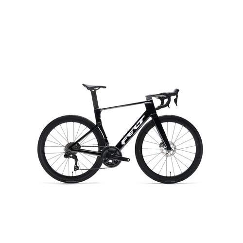 FELT 2026 FELT Nexar Race 105 Di2